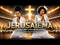 Jerusalema Ekhaya Lam New Amapiano Hit Song 2026