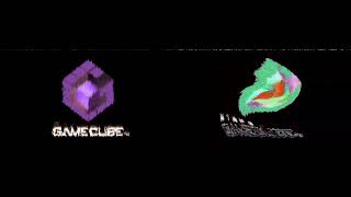 Gamecube Effects Eleven and Super Effects Eleven