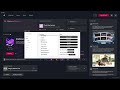 Best Fivem External Cheat Bypass Scanners | 9ZX Showcase