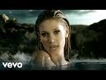 Delta Goodrem - Believe Again (Official Video)