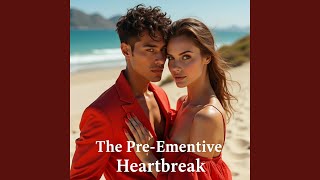 The Pre-Emptive Heartbreak