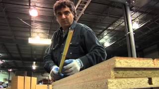 How It's Made: EasyClosets Edition