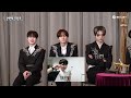 [분기결산] 2023 연말 결산 (Mini Awards EP.4) by ENHYPEN (엔하이픈)