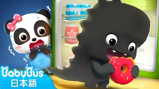 Playtube Pk Ultimate Video Sharing Website