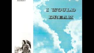 Mike Fiems «I Would Dream» 1974 (FULL ALBUM) [Rock, Psychо Folk, Country]