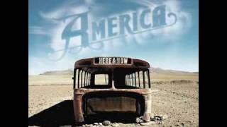 America Right Before Your Eyes