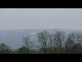 │2019.05.06.│havas kőszegi hegység│snowy kőszeg mountains│