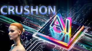 Crushon.AI: The NSFW Chatbot Platform #Crushonai