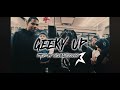 GEEKY UP | SKRILLA TYPE BEAT | PROD BY SCUBALICIOUSS X FINESSEGOD4X | #skrillatypebeat #skrilla