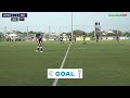 ハイライト【佐賀県リーグ2022】龍谷 vs 佐賀学園　高円宮杯 u 18サッカーリーグ 2022 佐賀 サガんリーグu 18　1部