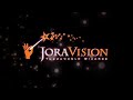 Merry Christmas Movie - Jora Vision - Commercial