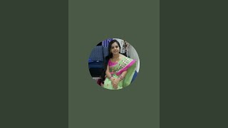 FOOD COOKING RECIPE || DINNER THALI RECIPE 😋