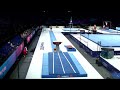 TARCA Nicholas (ROU)_2023 Artistic Worlds, Antwerp (BEL)_Qualifications_Vault 1