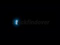 Glowing Text Animation Effects Using HTML and CSS | Awesome  Glowing  animation effect