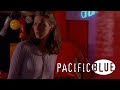 Pacific Blue | Season 2 | Episode 10 | Cranked Up | Jim Davidson | Darlene Vogel