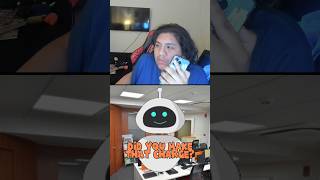 Wasting A Citibank Scammers Time Prankcall Scammer Scam