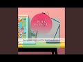 The Practical Way (KeyA Ver.)