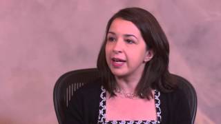 How is asthma diagnosed?
