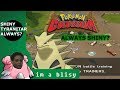 SHINY POKEMON COLOSSEUM PLAYTHROUGH EP 1 - IDRNG + STARTER