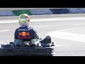 【ﾏｯｸｽフェルスタッペン圧勝🔥カート対決 f1 redbull1 2フィニッシュ】hondaサンクスデー ガスリー、角田、佐藤琢磨、マルケス 、ペレス 2022.11.27