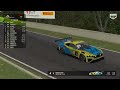 cms nars 2022 world gt challenge australia bathurst finale