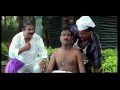 pallakilo pellikuthuru movie shakeela swimming scene gowtham rathi sri balaji video