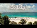 Dan Gibson’s Solitudes - Along Peaceful Shores | Tranquility Bay