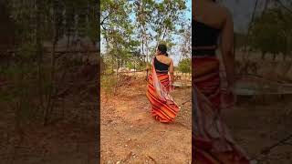 Rashmi Gautam new photoshoot video #shorts #ytshorts #reels #ytsharjil #rashmi #shortvideo #mojstars