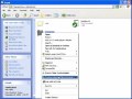 Subversion Basics with TortoiseSVN Tutorial