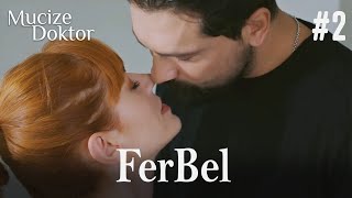 FerBel #2