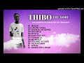 05 ditiya kae new hit thibo the more