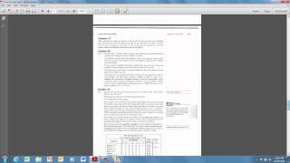 Payroll Project pt 4