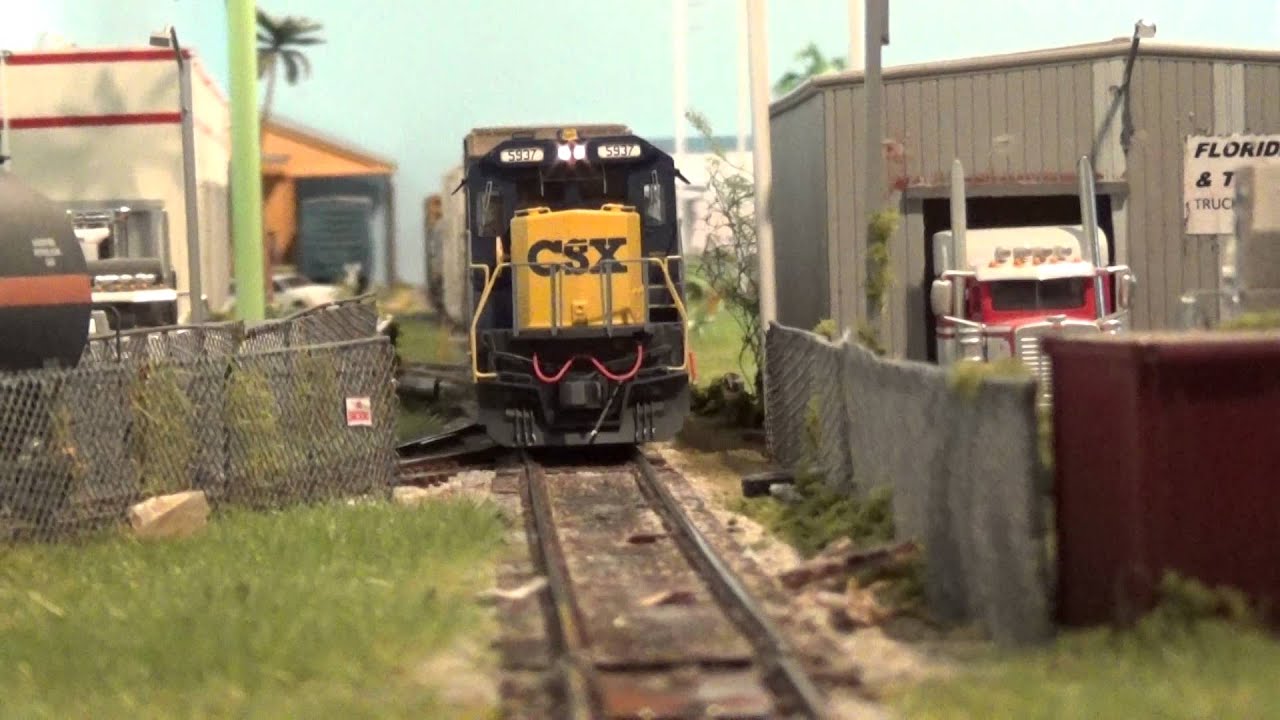 Realistic Model Train Layout Railway Maker Realistic Model Train Layout Railway Maker