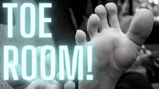 Soccer Ref Tips - Shoes #1