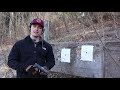 ruger p90 review awesome .45 acp