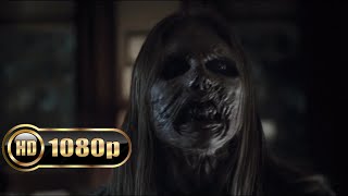 Filme de terror pesado lançamento 2025 melhores filmes de terror