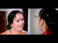 காதல் ரொம்ப புனிதமானது maanavan ninaithal full movie scenes bhagyaraj manivannan manobala