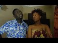 funzo episode 01 starling chumvi nyingi