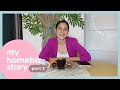 My Homebiz Story: Part 2 | A Blessing Channel by ABC