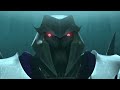 transformers prime orion pax part 1 कार्टून hindi kahaniya cartoons