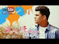 Mehfill Shah Ali ● Teri Photoan ● Kuldeep Rathorr ●