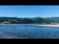 22l bolinas lagoon