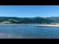 22l bolinas lagoon