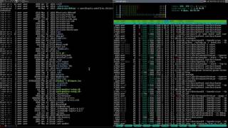 OWASP Multidae Tutorials - SQLMAP Techniques Union, Boolean, & Time-Based