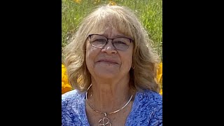 The funeral of Sherri Wichman, held Friday, June 2, 2023, at O'Connell Funeral Home.