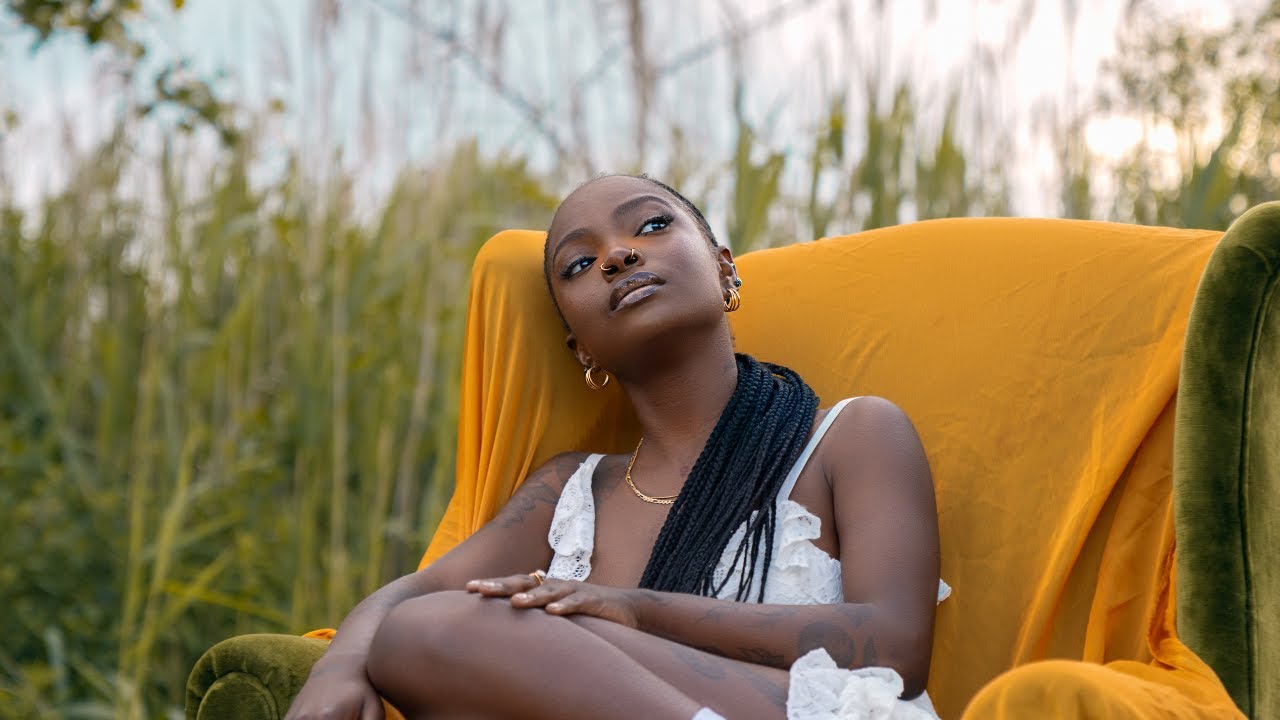 Phases Official Video Youtube Music