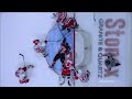 2022 Guelph Storm Playoffs 'Home Cooking' Intro | Rogers tv