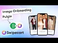 How to install and activate the App Onboarding plugin on Swipecart?