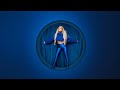 meghan trainor make a move official audio