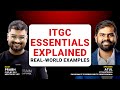 Practical ITGC Audit Guide: A Complete End-to-End Process with Atul